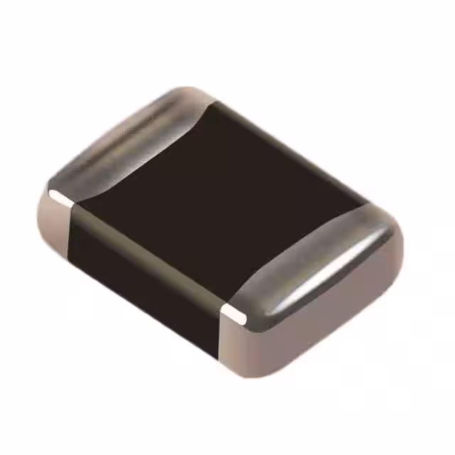 ZV50K2220801NIR1 Bourns Inc. TVS - Varistoren MOVs